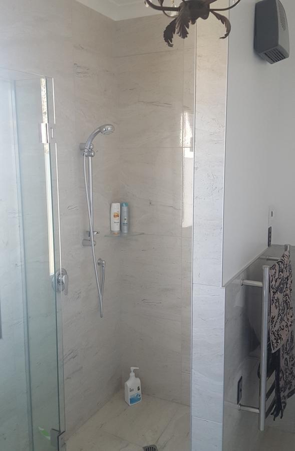 Cromwell Lakeside B N B Panzió Kültér fotó